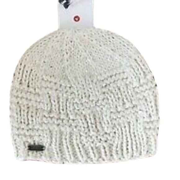 Marmot Women’s Sparkler Knit Beanie Hat - Picture 1 of 3